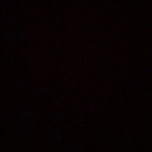 Meet your Posher, Claire